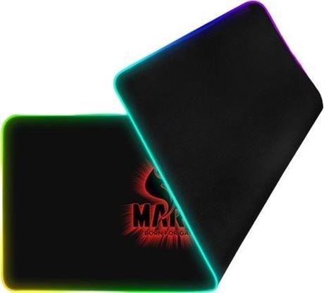 Tapis de souris MARVO G45
