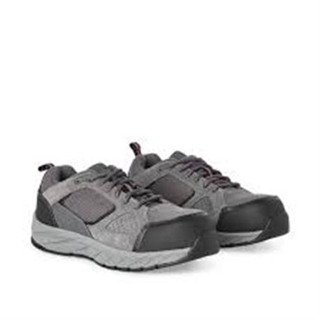 Espadrilles sécurité Falcon Workload femme 7