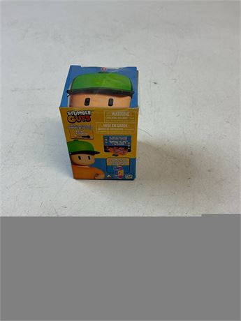 Mini ensemble de jeu Stumble Guys