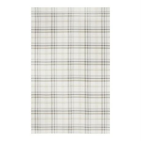 Nappe carreaux Better Homes & Gardens Monday 60 x 102 po multi coton