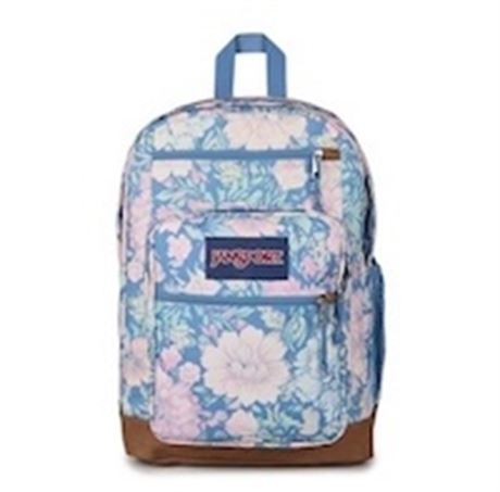 Sac à dos JanSport Cool Student 17,5 po