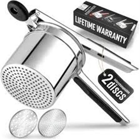 Farberware Pro — Presse-purée