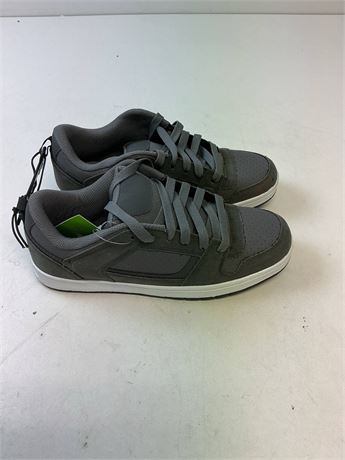 Souliers homme taille 9