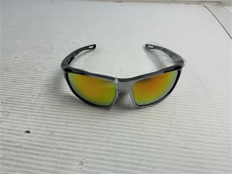 Lunettes de soleil Fun Factory
