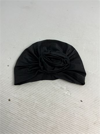 Tuque femme