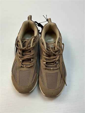 Espadrilles unisexes taille 12