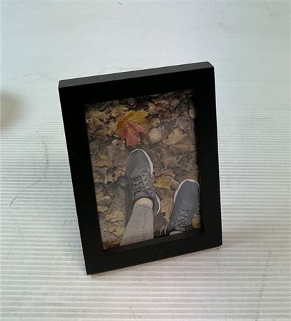 Cadre photo Hometrends 4 x 6 po