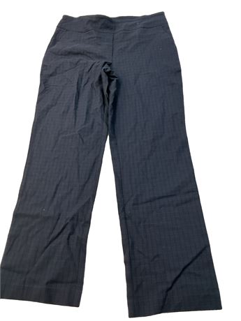 Pantalon femme S.C. & Co taille 12