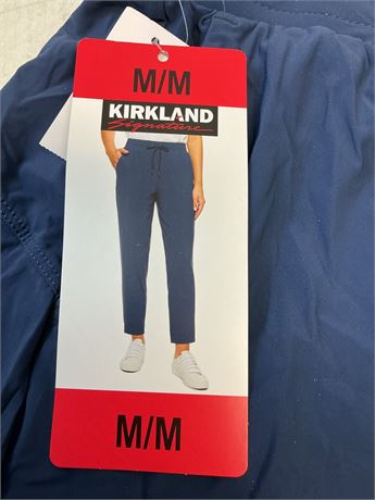 Pantalon sport femme Kirkland M