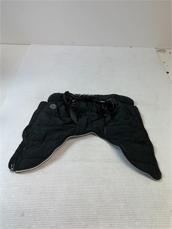 Vêtement pour chien taille M One Paw
