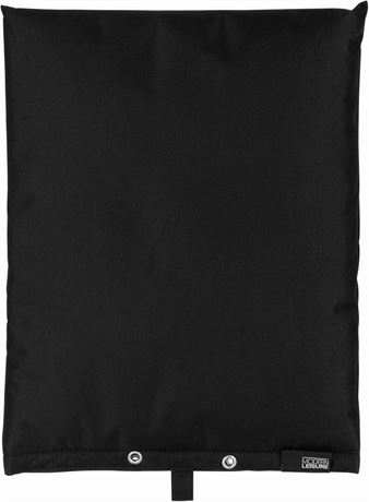 Housse anti-refoulement arroseur Modern Leisure Basics 16 L x 20 H po