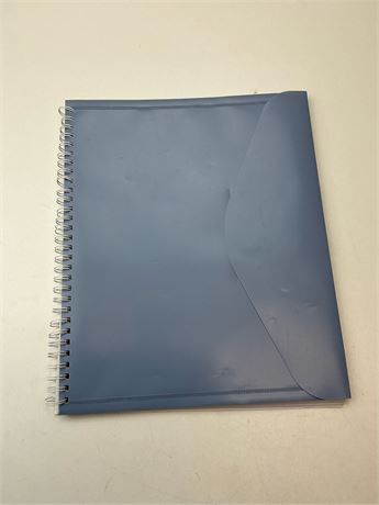 Agenda