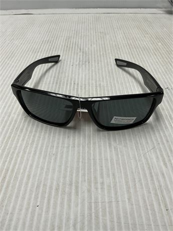 Lunettes soleil Fun Factory