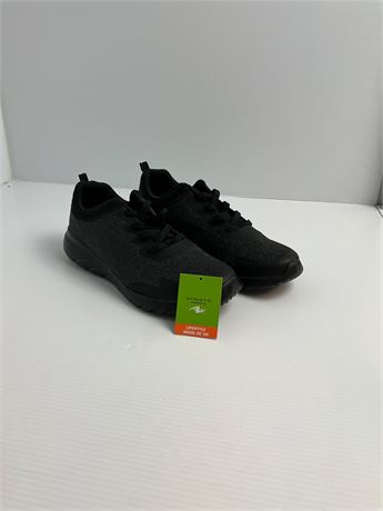 Souliers homme Athletic Works taille 10W