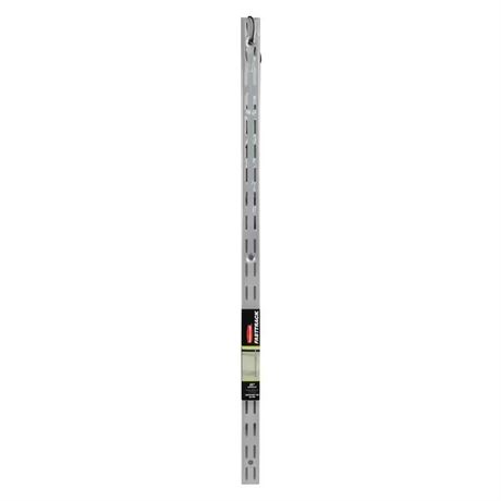 Montant FastTrack Garage 25 po