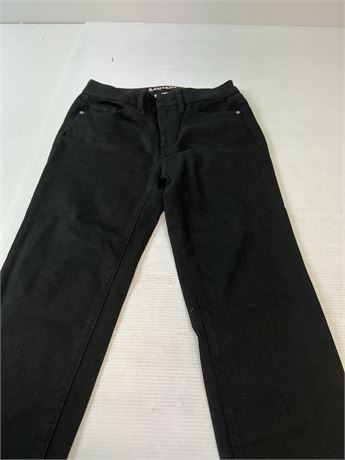 Jeans femme Santana taille 8