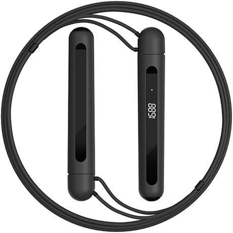 Corde à sauter intelligente Sports Smart Training