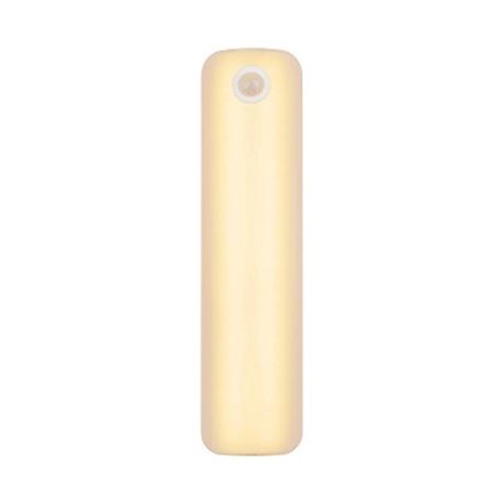 Barre lumineuse Energizer 9,5 po rechargeable 800 mAh détecteur mouvement