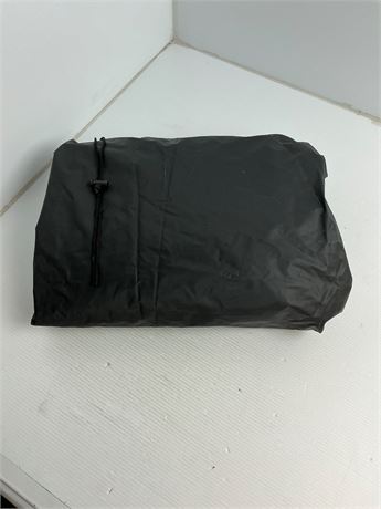 Housse BBQ 48x60x24 po