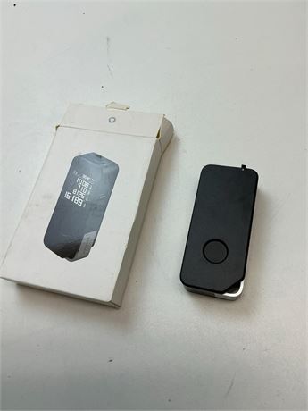 Câble BoxWave HOTO Laser Measure Pro