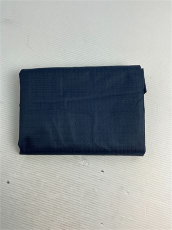 Rideau 40x84 po (1)