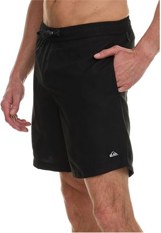 Short homme Quiksilver séchage rapide taille L