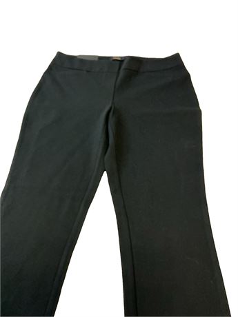Pantalon habillé femme Dalia taille 12