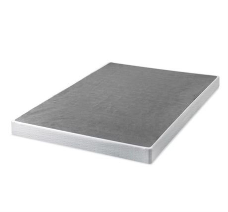 Base de lit Zinus Queen 5 po