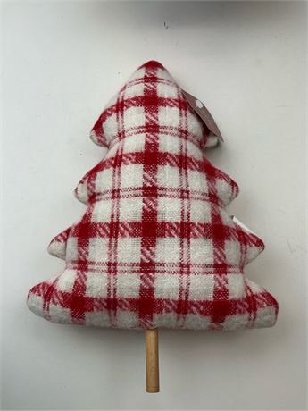 Décoration de Noël