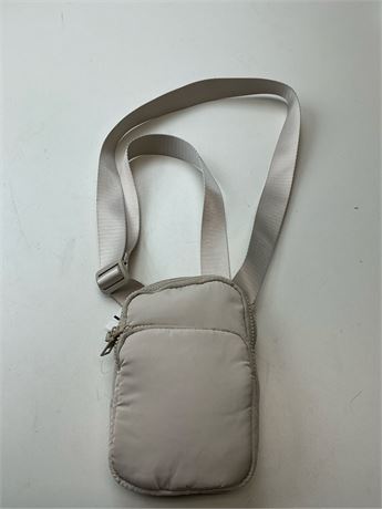 Petit sac à main