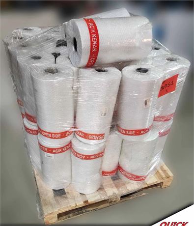 Construction - barrière de vapeur