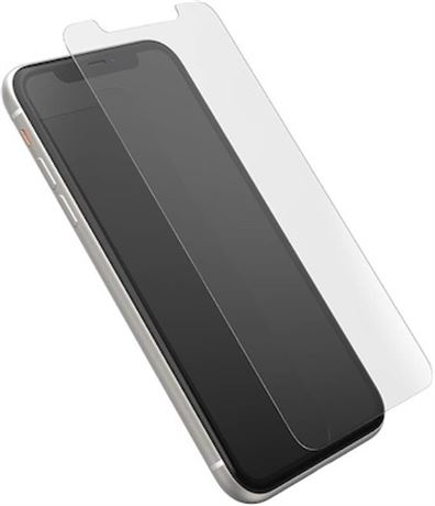 Protecteur d'écran verre Otter Box Alpha iPhone 11 Pro Max