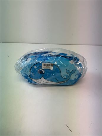Veste de natation enfant