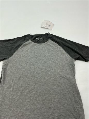 T-shirt Cloudveil homme S