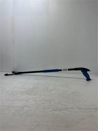 Pince ramasse-objets robuste Unger Professional