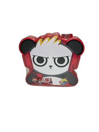 Trousse de craie Ryan’s Sidewalk Panda