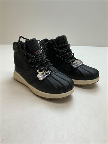 Bottes d’hiver Ozark Trail femme taille 9
