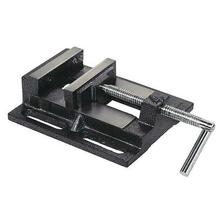 Étau de perceuse en fonte Bessey 4 po