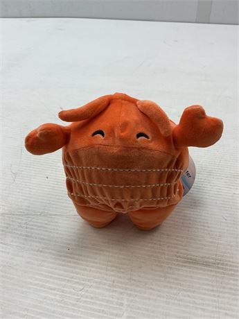 Bouée homard SwimBuddy Lyle
