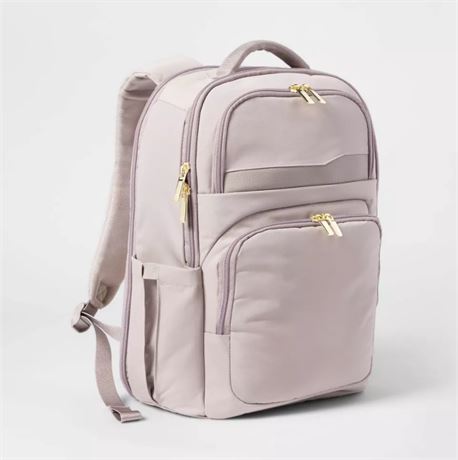 Sac à dos Open Story Signature 24L