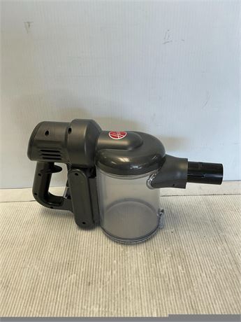 PIÈCE POUR Aspirateur-balai sans fil Hoover Excelerate