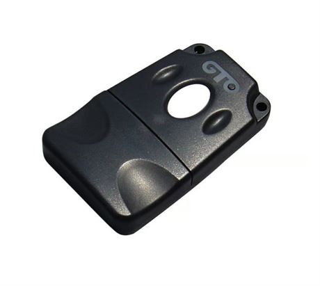 Télécommande sans fil Mighty Mule 12 V pour ouvre-porte
