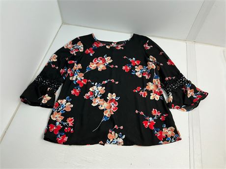 Chemise femme Zac & Rachel L
