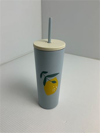 Bouteille d’eau 24 oz