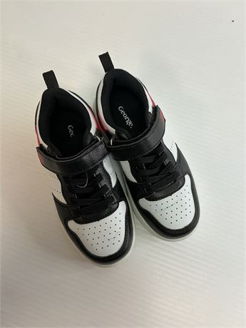 Chaussures garçon GEORGE gr.10