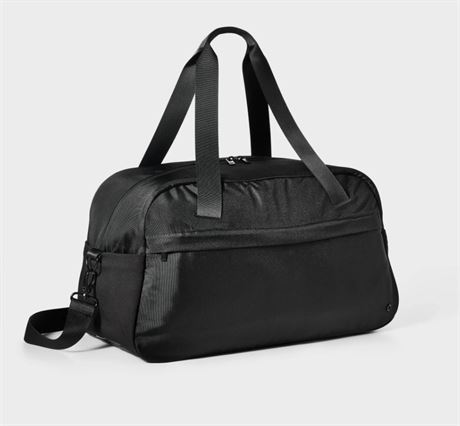 Sac de sport 20 po All In Motion
