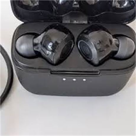 Écouteurs Brookstone