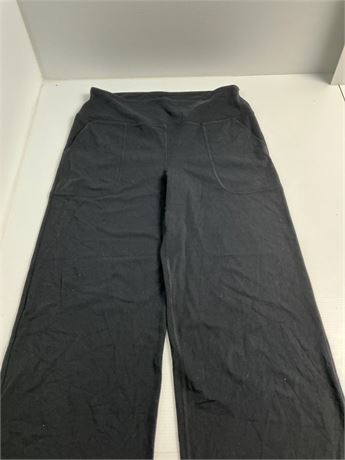 Legging femme Tuff Veda taille XL