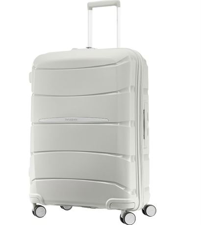 Valise pivotante rigide Samsonite Outline Pro Spinner Grand modèle