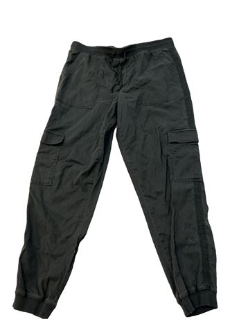 Pantalon femme Splendid L